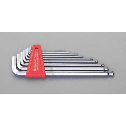 キーレンチ EA573CH