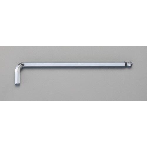 キーレンチ(ホールド機能付)3.0X125