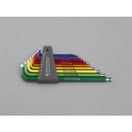 キーレンチ EA573CL