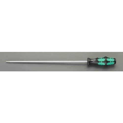 ドライバー(ホールド機能付)T20X300