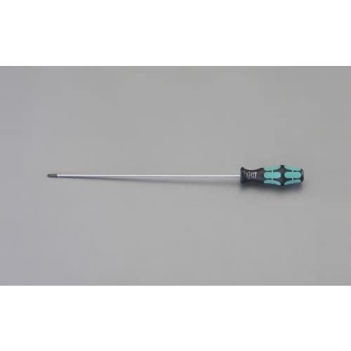 BoreTorxドライバーT10x300mm