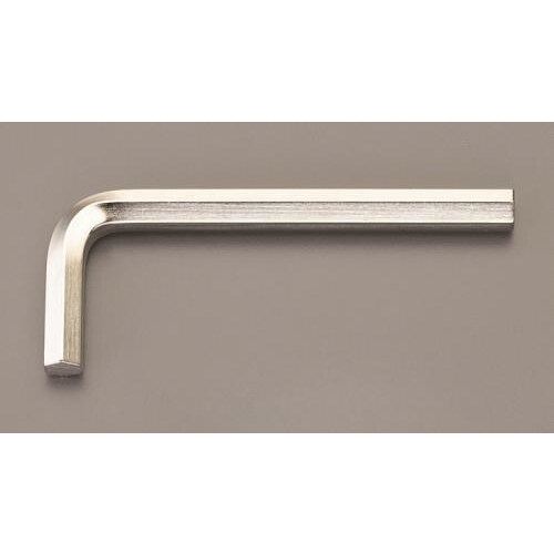 六角棒レンチ EA573GA−22