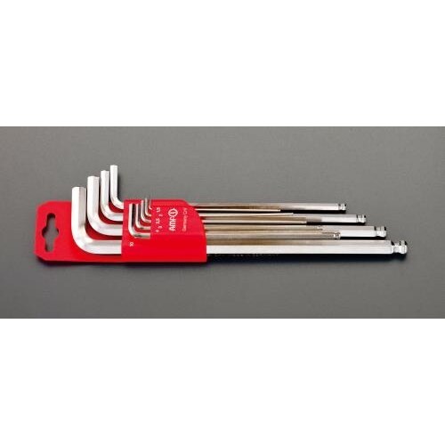 キーレンチ EA573GG−90