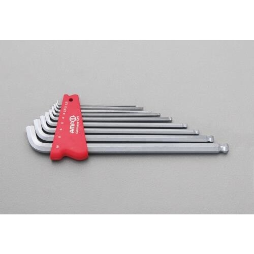 キーレンチ EA573GL−90