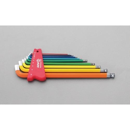 キーレンチ EA573GM−90