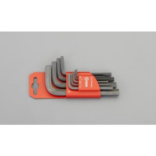 キーレンチ EA573GN−90