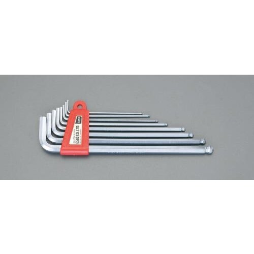 キーレンチ EA573KD−108