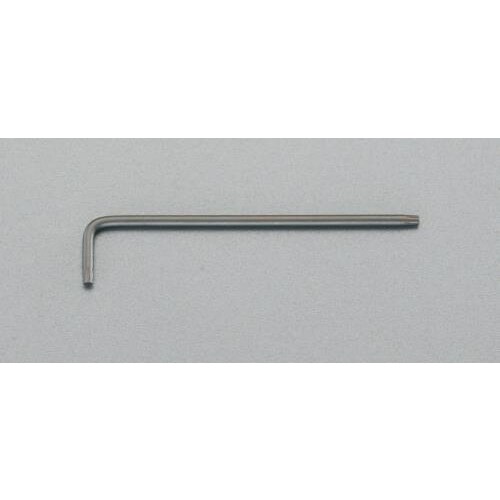 キーレンチ(ホールド付)T20x96mm