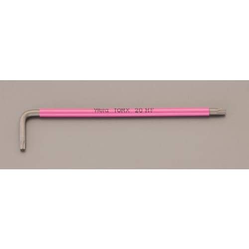 キーレンチ EA573TM−130