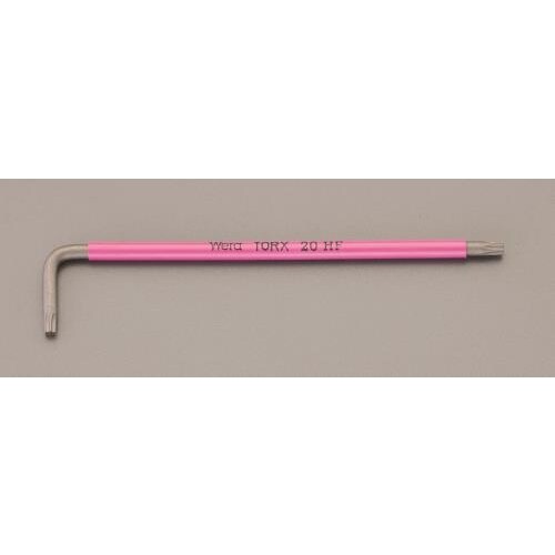 キーレンチ EA573TM−140