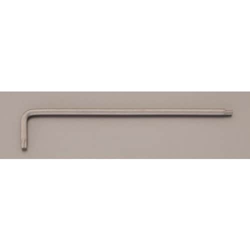 キーレンチ(ホールド仕様)T10X112