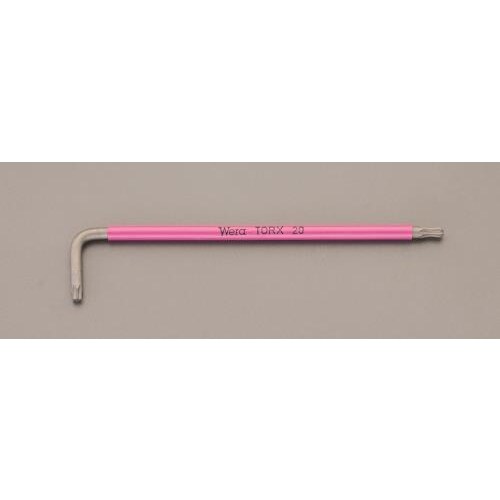 キーレンチ EA573TV−125