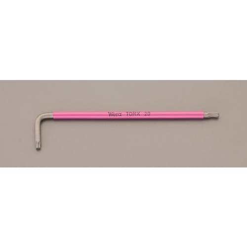 キーレンチ EA573TV−140