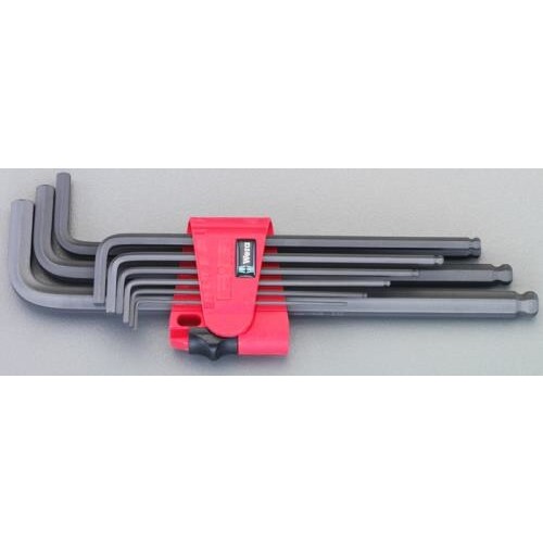 キーレンチ EA573VB−90