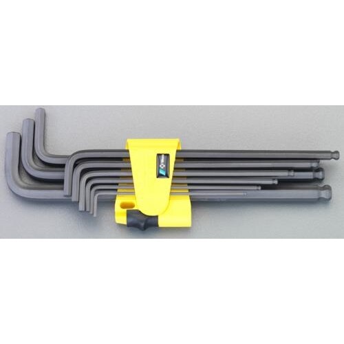 キーレンチ EA573VB−190