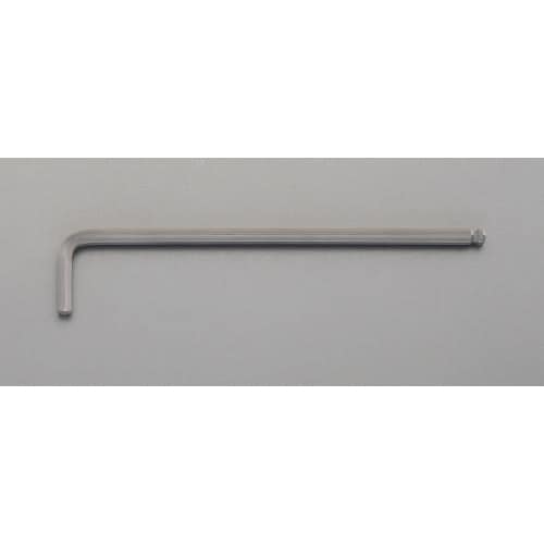 BallHex−Plusキーレンチ8x200