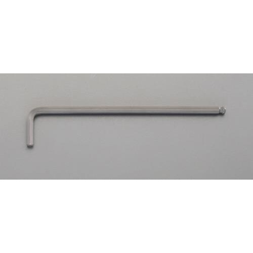 BallHex−Plusキーレンチ10x219