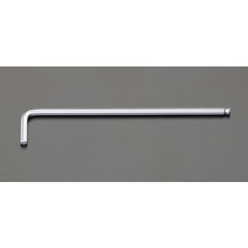 BallHex−Plusキーレンチ7x190mm