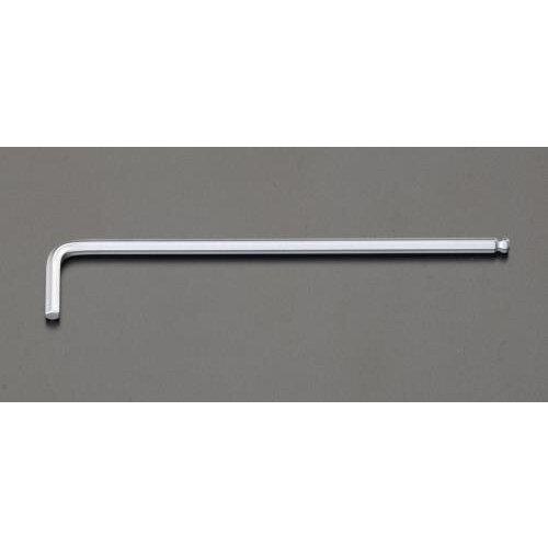 BallHex−Plusキーレンチ8x200mm