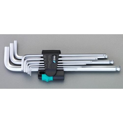 キーレンチ EA573W−90