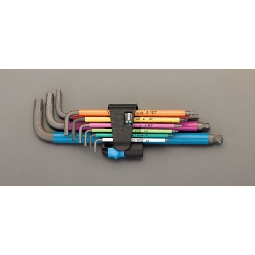 キーレンチ EA573WF−590