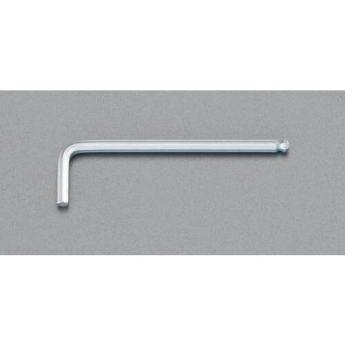 BallHexPlusキーレンチ10x125mm