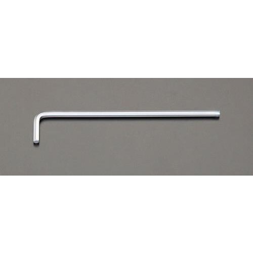 キーレンチ(ロング)10X219