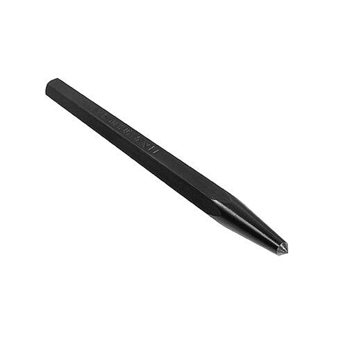 センターポンチ8.0X115mm