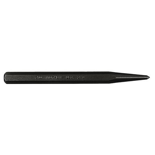 センターポンチ9.5X130mm