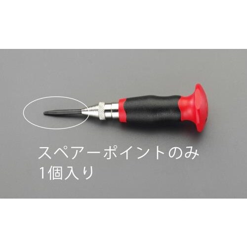 スペアーポイント(EA574ER−2用)4.0mm