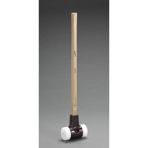 大ハンマー/Sプラスティック3.2kg/80