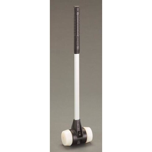 大ハンマー/ナイロン3.6kg/80