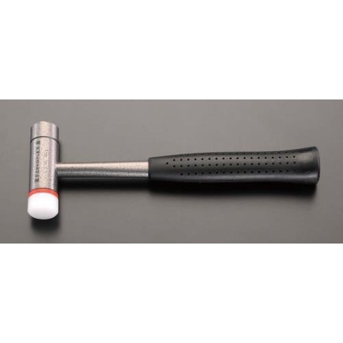 コンビネーションハンマー0.8kg/35mm