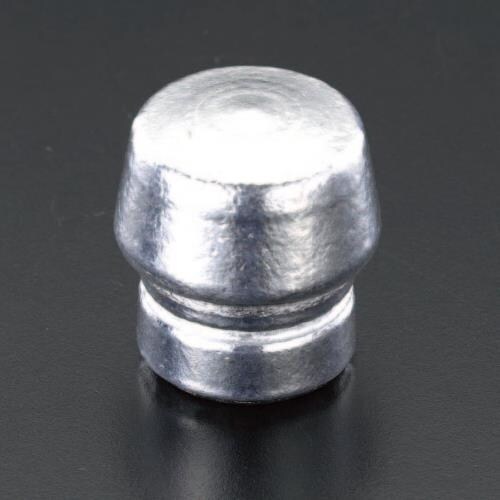 ハンマーヘッド(軟鉄・ハード)60mm