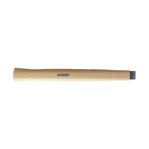 ハンマー用木柄800mm