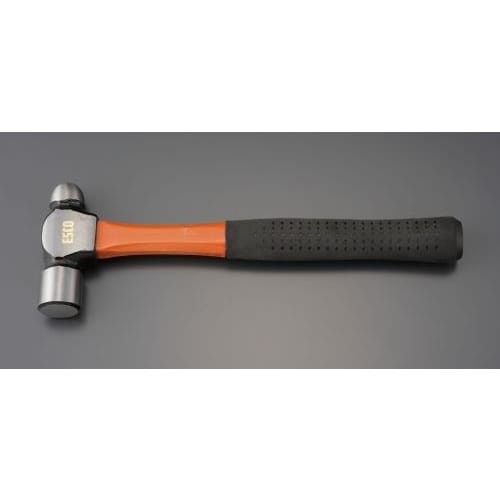 ボールピンハンマー420g/290mm