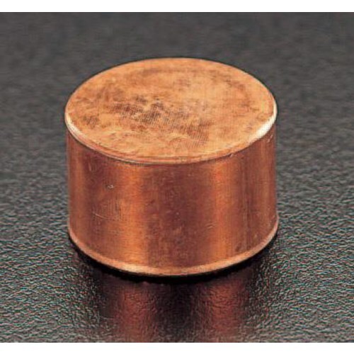 ハンマーヘッド(銅)32mm