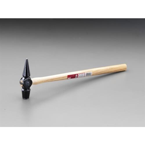 テストハンマー350g/450mm