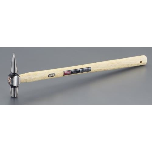 テストハンマー(0.5ポンド)420mm