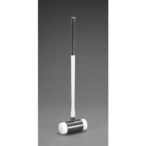 無反動ハンマーφ84mm/5000g