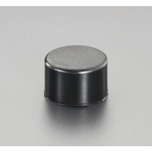 交換ヘッド(ウレタン/EA575WX−3用)37