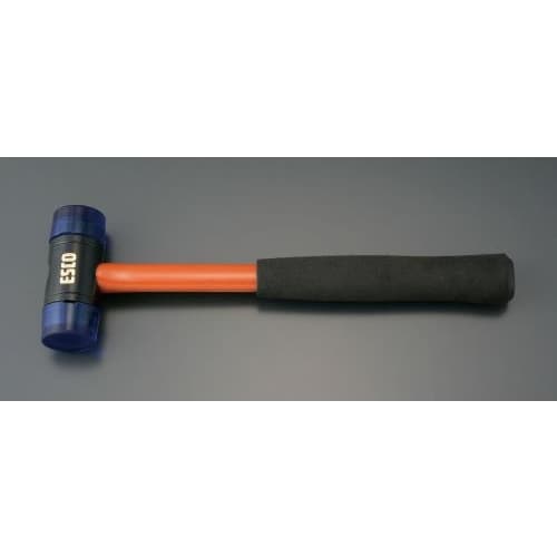 ハイインパクトハンマー330mm