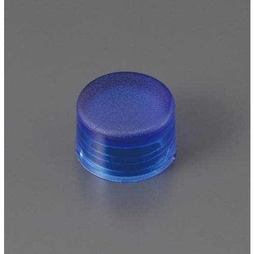 交換ヘッド(EA575WZ−2用)40mm