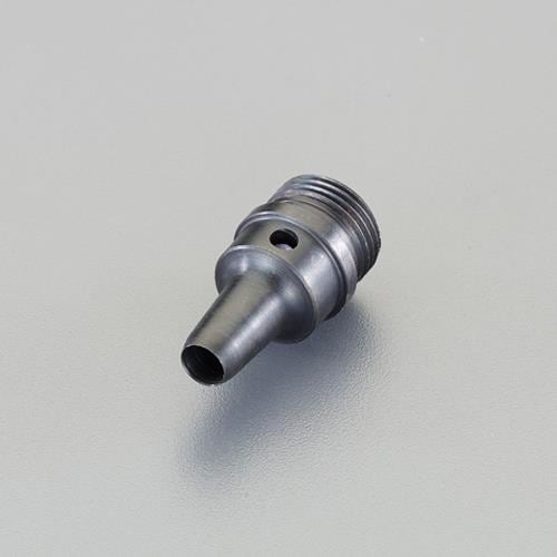 革ポンチ替刃2mm