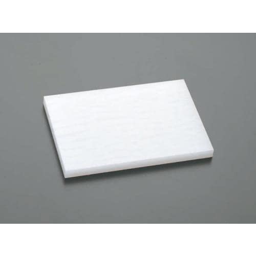 まな板(革ポンチ用)100X150X10mm