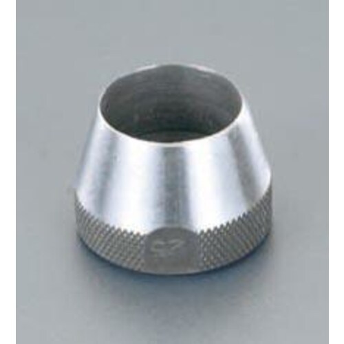 革ポンチ替刃5mm EA576FC−5