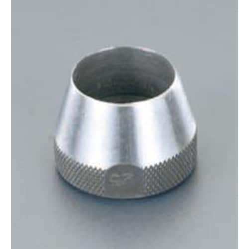 革ポンチ替刃12mm EA576FC−12