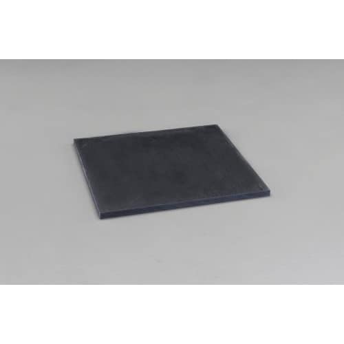 カッティングパッド 250X250X12.7