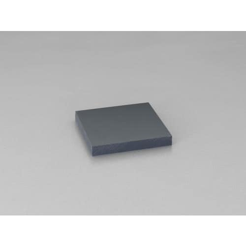 革ポンチ用マット(塩化ビニール)80X80X10