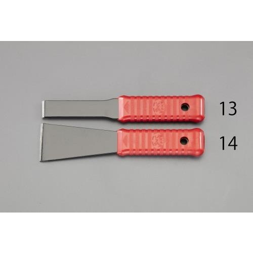 ケレンスクレーパー(超硬付)45X190mm